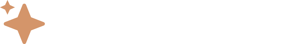 EventPixel Logo