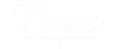 EWPC