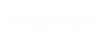 Wizcraft
