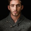 Alex Bennett
