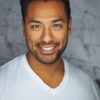 David Kapoor