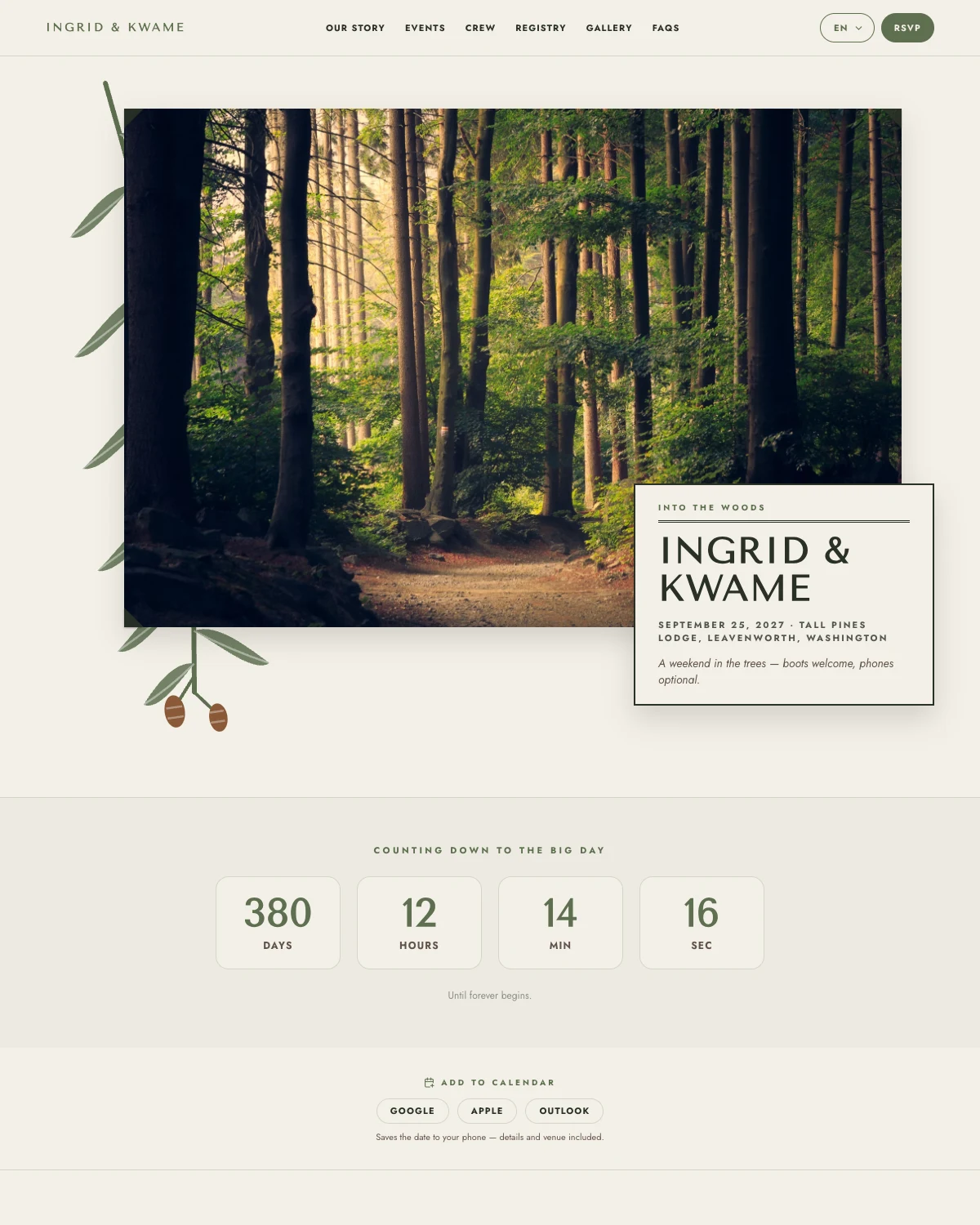 Cedar